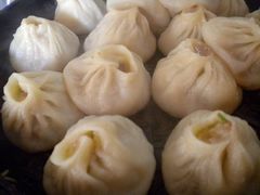 -瞻老元面馆(双塘路店)