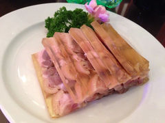 iphone_upload_pic-杭州龙禧福朋喜来登酒店