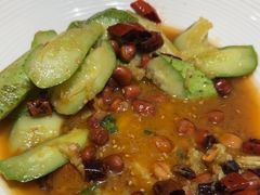 -有位虾匠·香辣蟹·小龙虾(李村店)