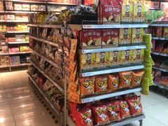 -世纪联华超市(马塍店)