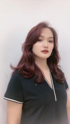 -BULB STUDIO 巴柏明星发型工作室