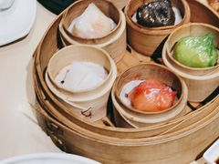 -避风塘(嘉兴八佰伴店)