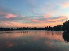 -常熟理文铂尔曼酒店