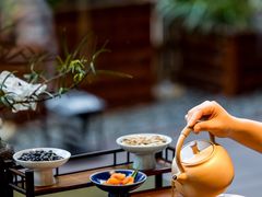 -香积寺