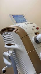 -美莱医疗美容医院