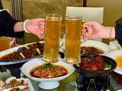 -和康·佳韵酒楼(合信路店)