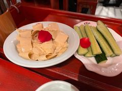 -袁老四重庆老火锅(桐梓坡店)