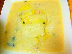 -堂宴·老厦门私房菜(1988仙岳总店)