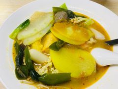 -重庆麻辣烫(国权路店)