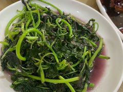 -半盆菜酒家(中山南一路店)