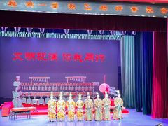 -湖北省博物馆