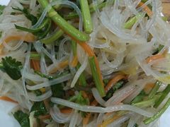 -南磨房食府(燕莎奥特莱斯购物中心店)