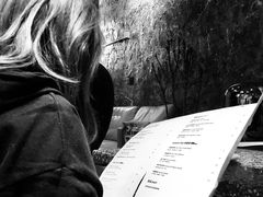 -Cooking Man(中懋天地店)