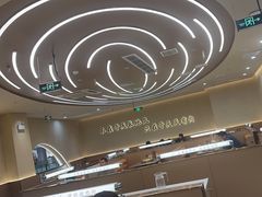 -金鹰国际购物中心(江都店)