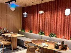 -云海肴云南菜(浦江欢乐颂店)