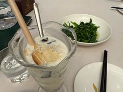 -云腾食府·云南菜