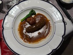 -满堂匠心川宴·私房菜(天府三街店)