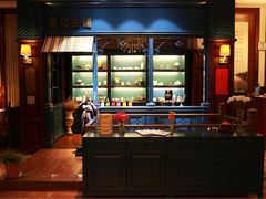 -保纳大酒店(大圩村店)