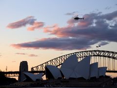 -麦考利夫人座椅