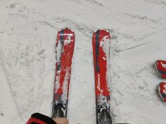 -哈尔滨热雪奇迹