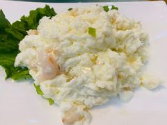 -登瀛楼饭庄(领世郡店)