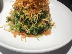 -四季民福烤鸭店(前门店)