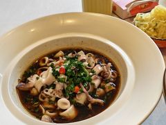 -聚鑫阁江浙菜·非遗传承技艺(青村帝华园店)