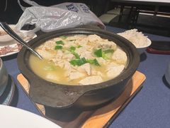 -张生记(双菱店)