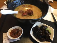 -百事佳烧鸭牛腩(上海虹桥站店)