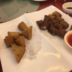 -舒友海鲜大酒楼·宴会厅(白鹭洲旗舰店)