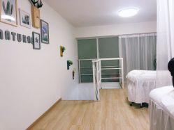 点击看大图 -Doris多里斯半永久纹眉·SMP纹发·发际线