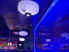 -匠子烤鱼(上邦百汇城店)