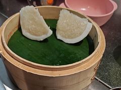 -椰庭·椰子鸡·创意玩家(晶耀前滩店)