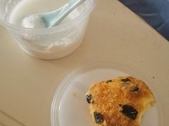 -盒马鲜生(杭州运河上街店)