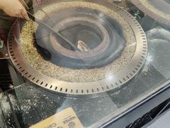 -阿甘锅盔(合生汇购物中心店)