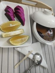 -妈妈时光机医疗产后修复(南山茂业百货店)