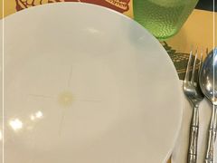 -simply thai天泰(长泰广场店)