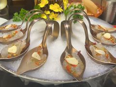 -金厨泰国餐厅·全泰籍厨师料理(拱北店)