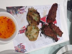 -陶缘一号·四季缘·老字号顺德菜·户外婚礼家宴(西滘店)