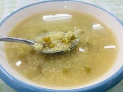 -慕民美食家
