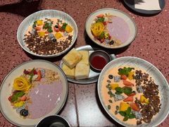 -La Terre乐田(万象城店)