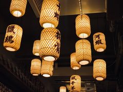 -吴山贡鹅(罍街店)