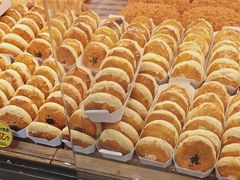 -味多美蛋糕(安定门店)