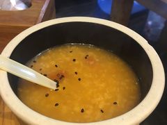 -二孃鸡爪爪(东郊记忆店)