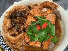 -皇饭儿·王润兴酒楼(河坊街店)