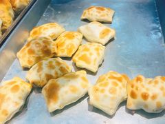 -中关村烤包子(中关村店)