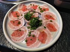 -牛焱·烧肉酒肆(五大道店)