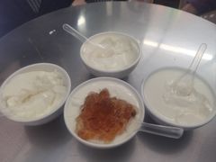 -义顺牛奶公司(新马路老店)