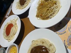 -合风谷(南下塘店)