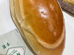 -翠华餐厅(宝安壹方城店)